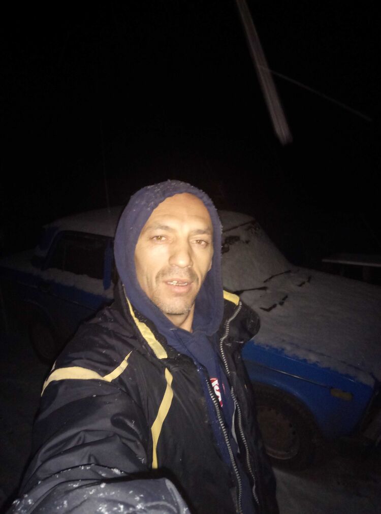  32230109  , 39 ,    