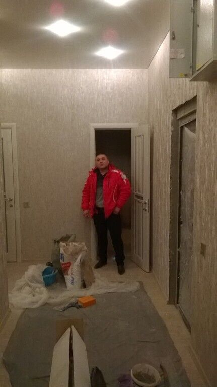  48714639  Alexandr, 50 ,    -