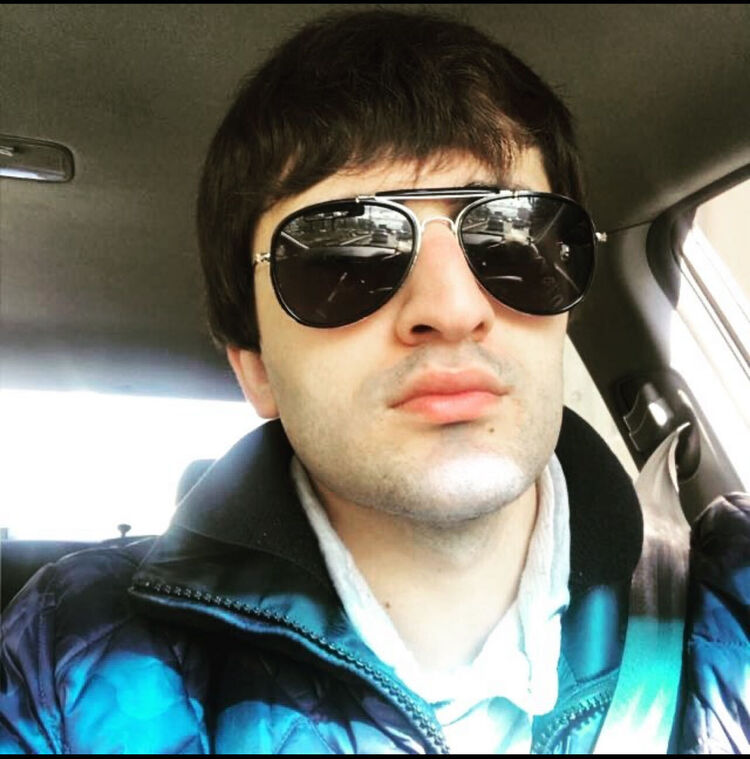 ���������� �����-���������, ���� ������� ���, 33 ����, ������������ ��� ������, ����� � ���������, ���������