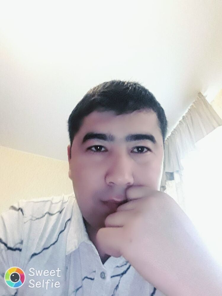  ,   Akrom, 40 ,   ,   , c , 