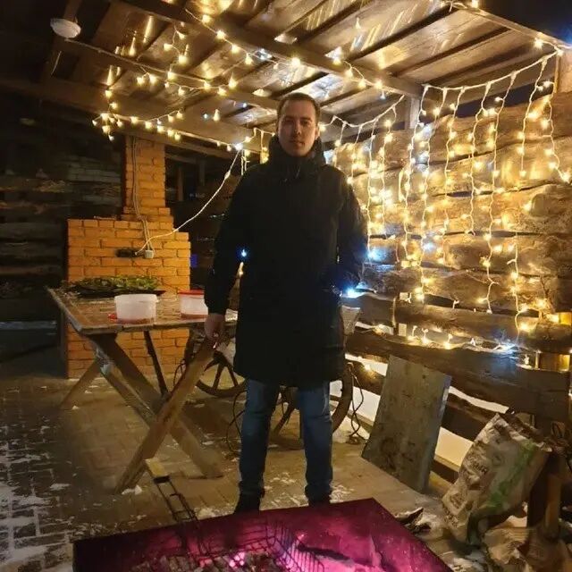 ���������� ������, ���� ������� Sailor, 27 ���, ������������ ��� ������, ����� � ���������, c�������� ���������