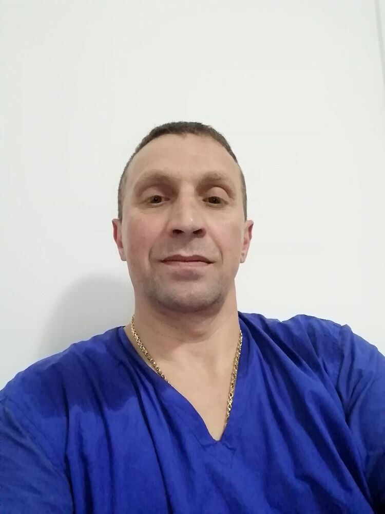  22516289  , 55 ,    