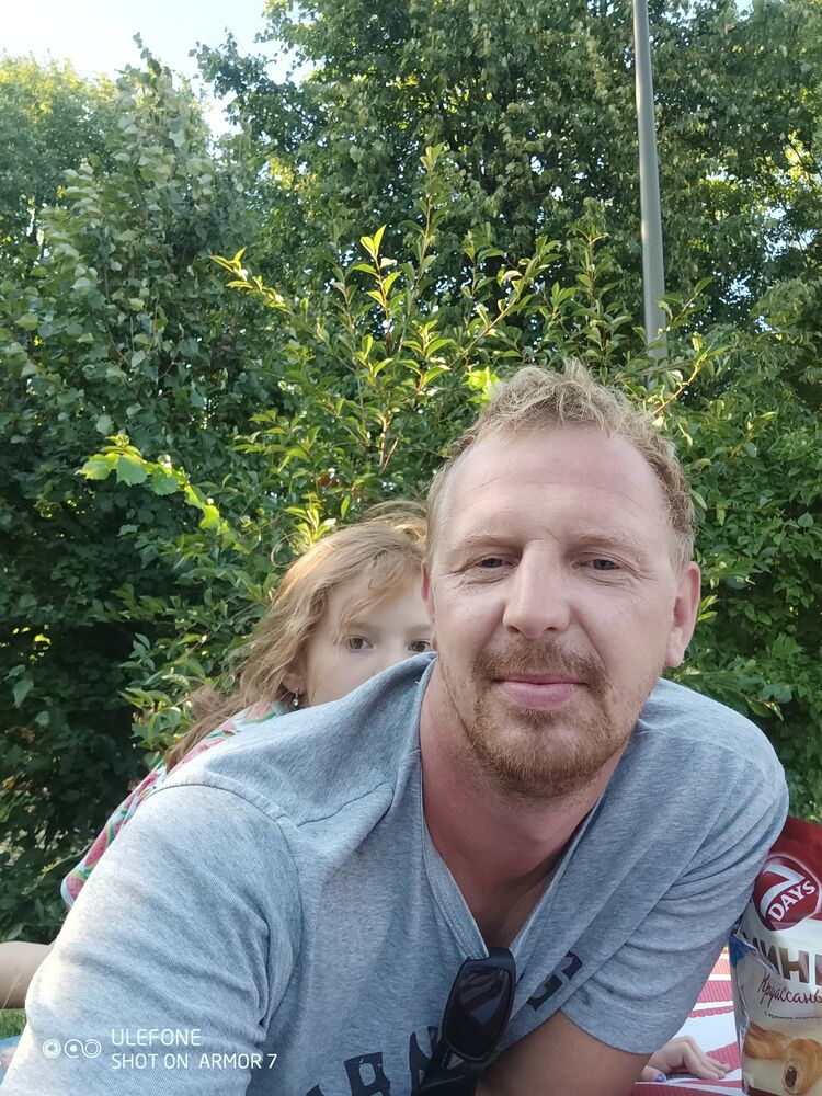 ���������� ������ ��������, ���� ������� ������, 40 ���, ������������ ��� ������, ����� � ���������