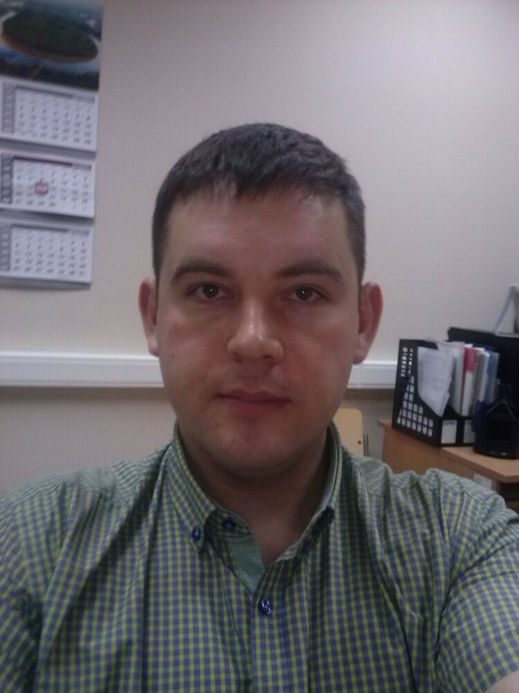 ���������� ������, ���� ������� ������, 40 ���, ������������ ��� ������, ����� � ���������, c�������� ���������