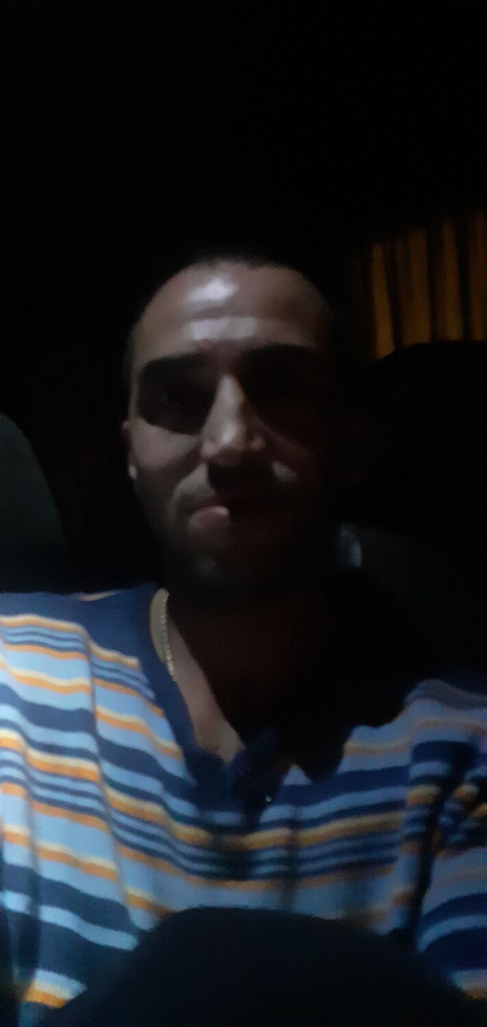  24484349  , 42 ,    