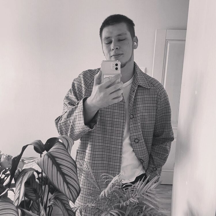 ���� 29362539 ����� �����, 25 ���, ���� ���������� � ���