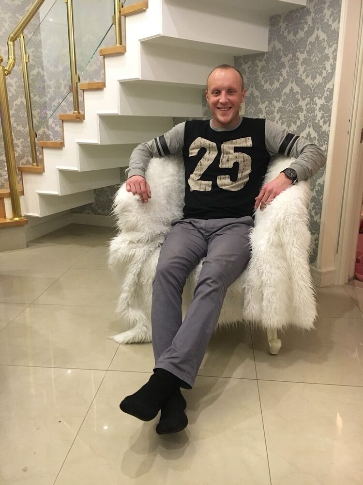 ���� 11403739 ������� ������, 38 ���, ���� ���������� � ������