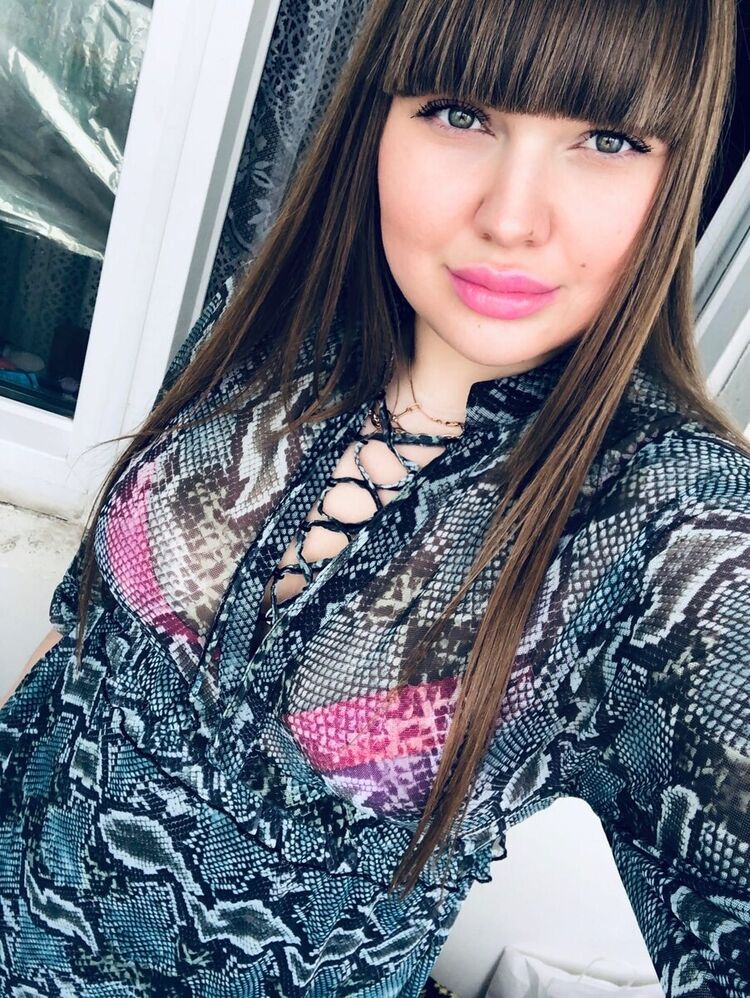  ,   , 23 ,   ,   , c 