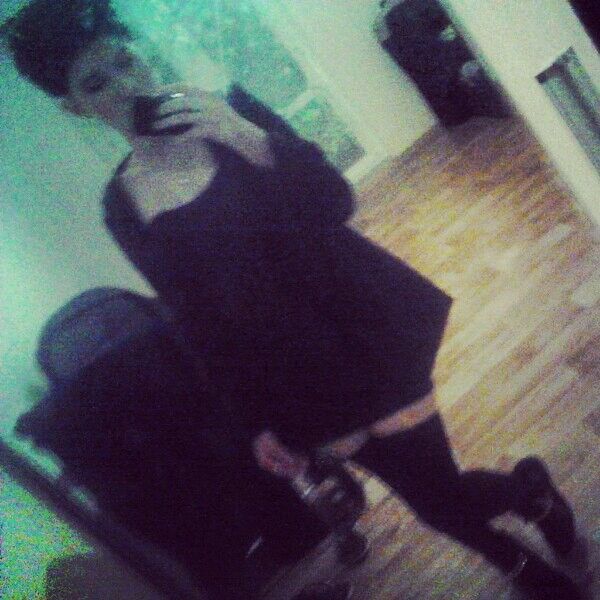 ���� 7372559 ������� ���������, 30 ���, ���� ���������� � ������