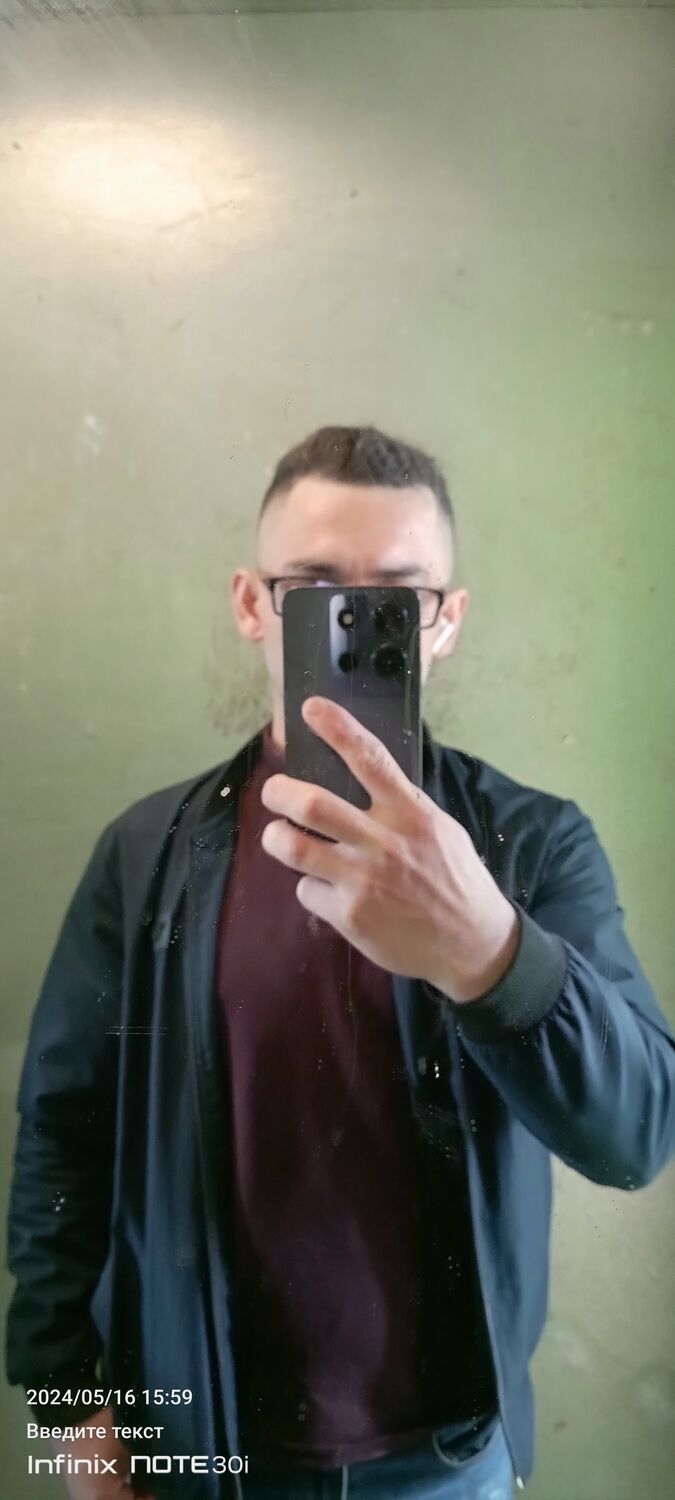  43272679  , 28 ,    
