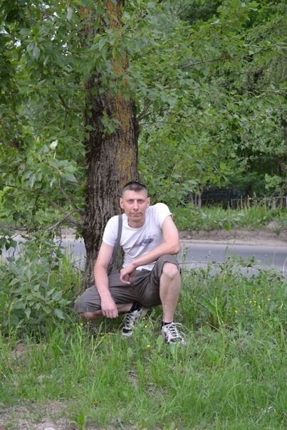 ���� 25531269 ������� �������, 42 ����, ���� ���������� � ������� ���������