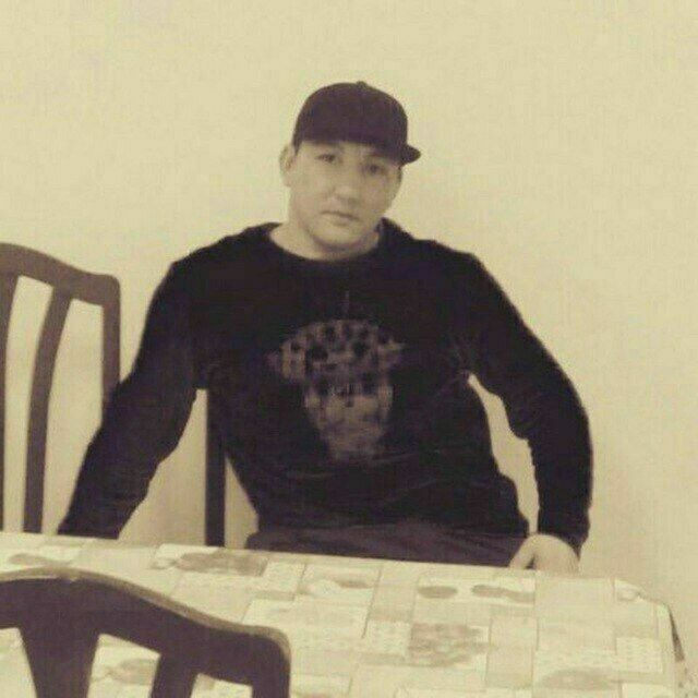  ,   Saim, 37 ,   ,   