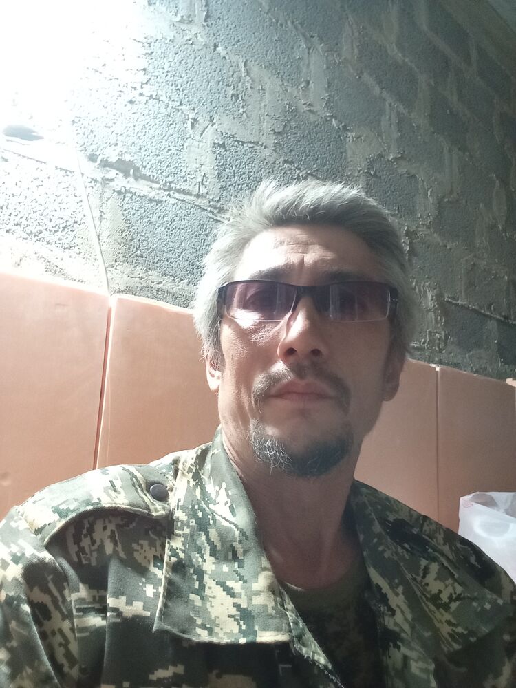  42459959  , 45 ,    