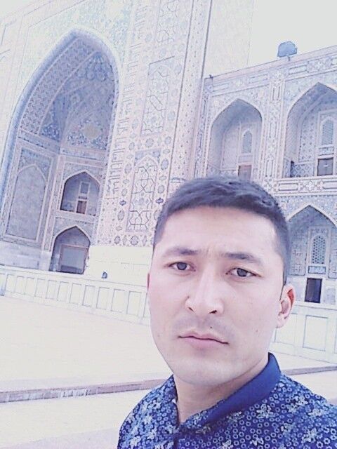  ,   Muzik, 34 ,   ,   , c , 