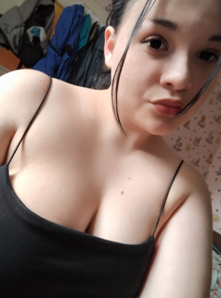 ���� 55303609 ������� ����, 26 ���, ���� ���������� � �����������