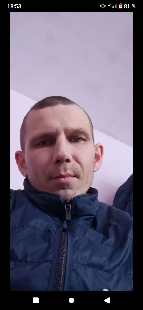 ���� 54843749 ������� ���������, 41 ���, ���� ���������� � �����