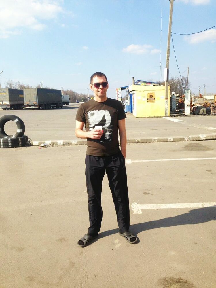 ���� 24316989 ������� ������, 51 ���, ���� ���������� � �����