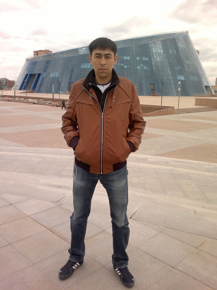 ���� 4761269 ������� ������, 41 ���, ���� ���������� � ������