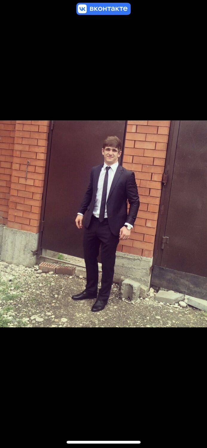  50916539  , 28 ,    