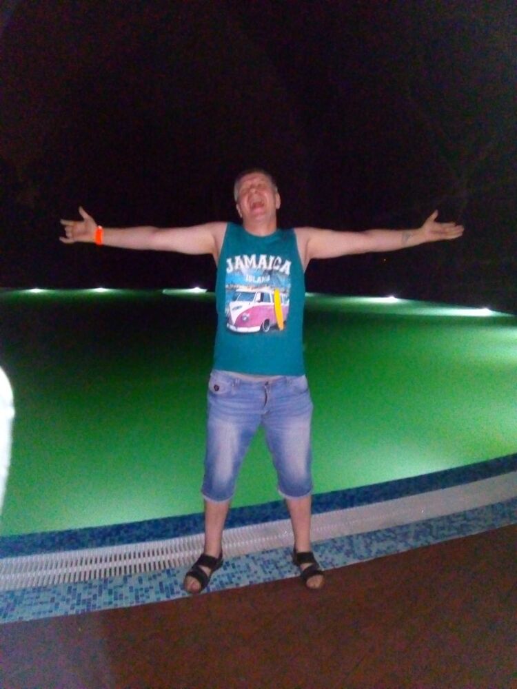 ���� 36761939 ������� ����, 51 ���, ���� ���������� � ������