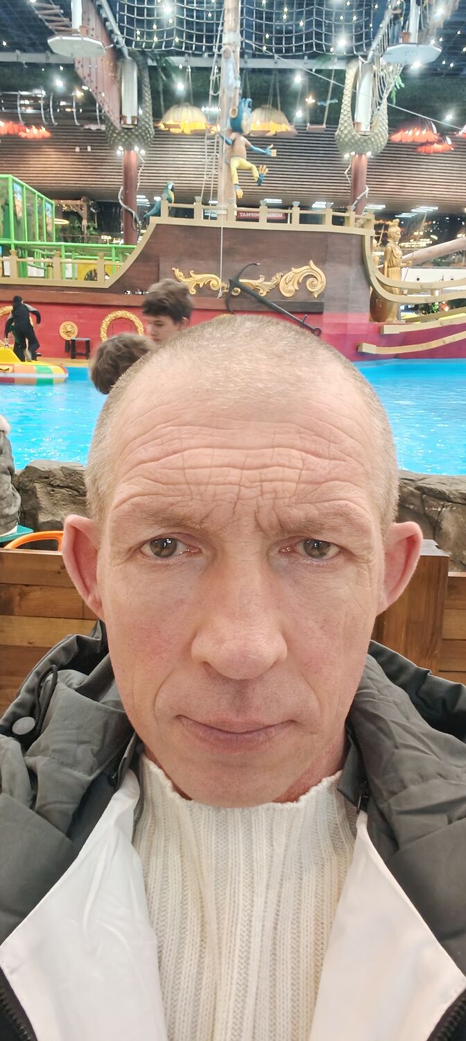 ���������� �����, ���� ������� �������, 46 ���, ������������ ��� ������, ����� � ���������, c�������� ���������