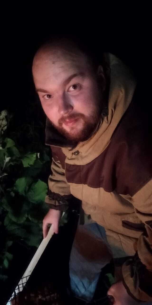 ���������� ���, ���� ������� �������, 34 ����, ������������ ��� ������, ����� � ���������, c�������� ���������