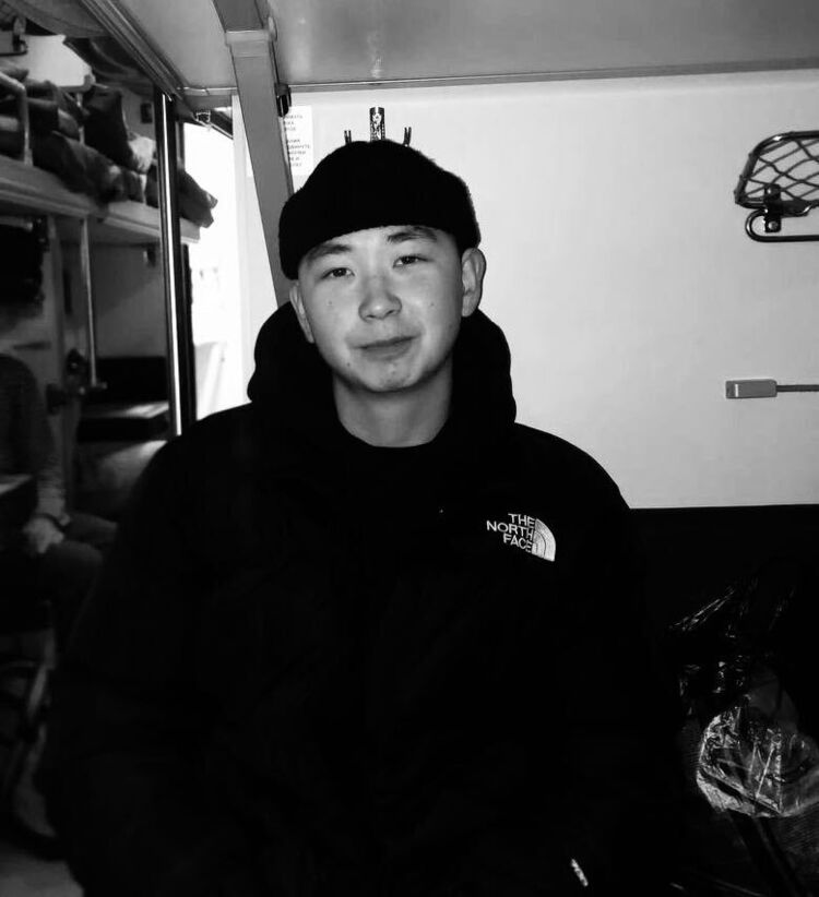 ���� 49713439 ����� Ayurka, 19 ���, ���� ���������� � ������