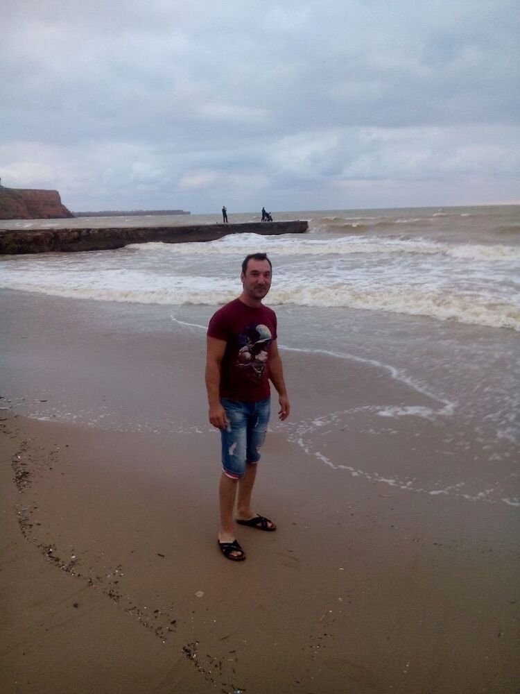 ���� 10892009 ������� Grek, 37 ���, ���� ���������� � ������������