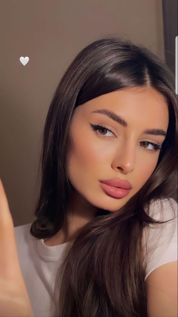 ���� 38460099 ������� ����, 25 ���, ���� ���������� � ������������