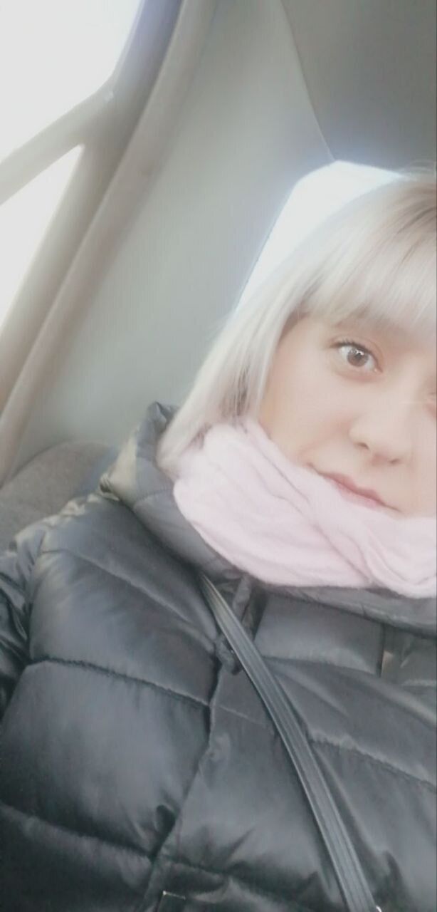  50068909  LamelIUl, 34 ,    