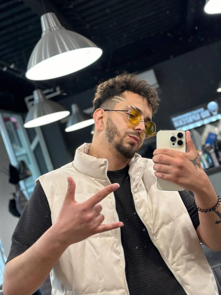 ���������� �����-���������, ���� ������� ���, 27 ���, ������������ ��� ������, ����� � ���������, c�������� ���������