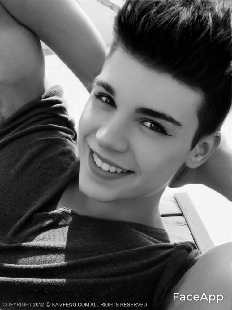 ���������� ������, ���� ������� Umar, 27 ���, ������������ ��� ����� � ���������, c�������� ���������