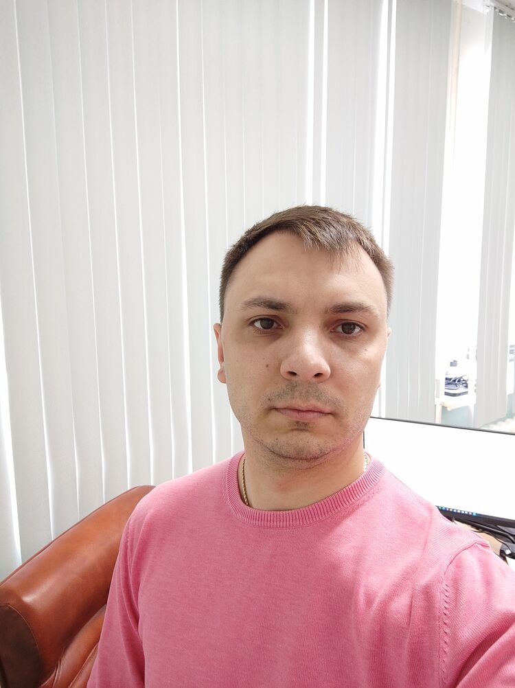 ���� 25827209 ������� ���������, 36 ���, ���� ���������� � ��������������