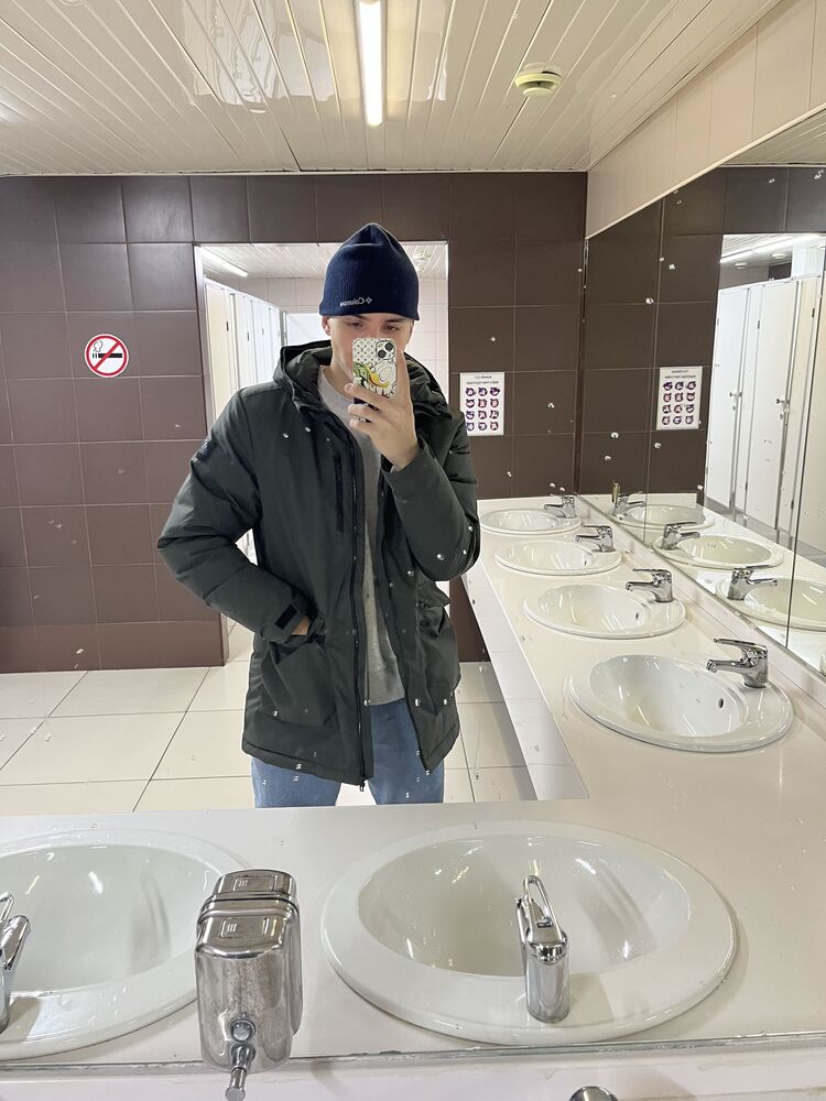 ���������� �����������, ���� ������� ������, 26 ���, ������������ ��� ������, ����� � ���������