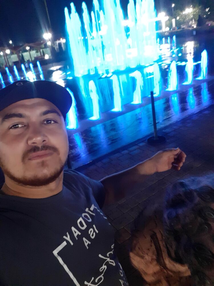 ���� 28647539 ������� ������, 31 ���, ���� ���������� � �������-��-����