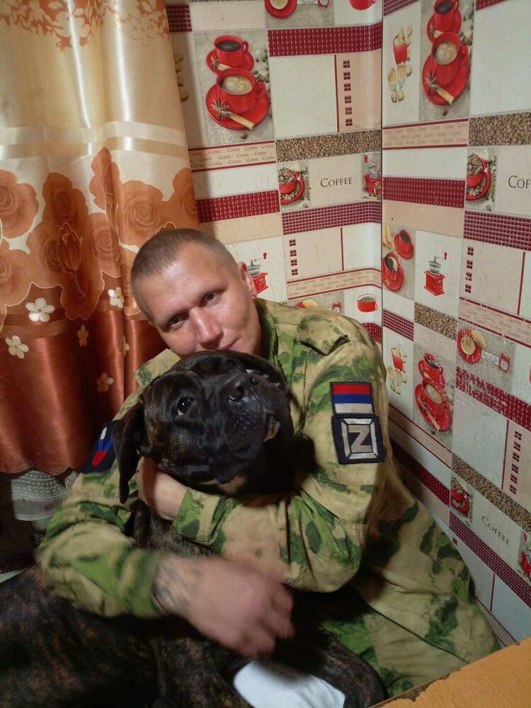 ���������� ������, ���� ������� ����, 43 ����, ������������ ��� c�������� ���������