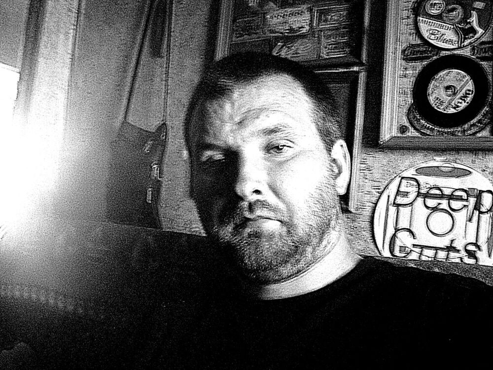 ���� 16973759 ������� Andrey, 42 ����, ���� ���������� � �����-����������