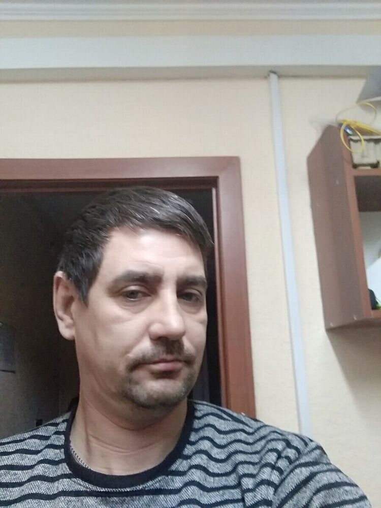 ���� 21855039 ������� �����, 44 ����, ���� ���������� � ���������