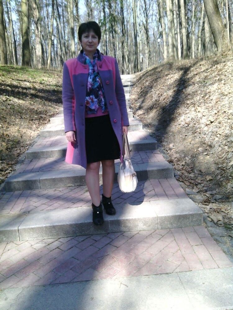 ,   , 53 ,  
