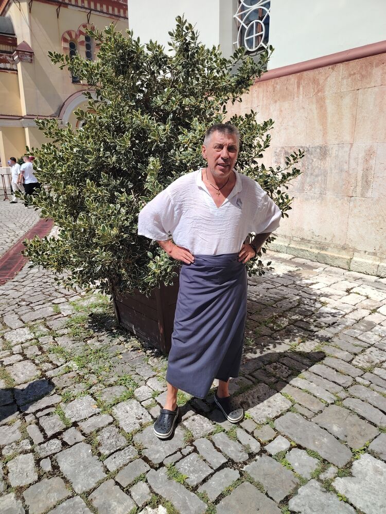 ���� 56030269 ������� ������, 53 ����, ���� ���������� � ���������