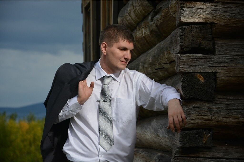 ���������� ������, ���� ������� ������, 43 ����, ������������ ��� ����� � ���������, c�������� ���������