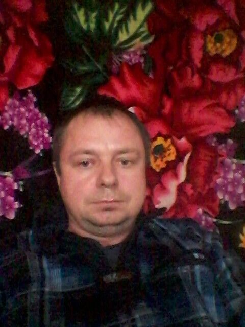  -,   , 46 ,   ,   , c 