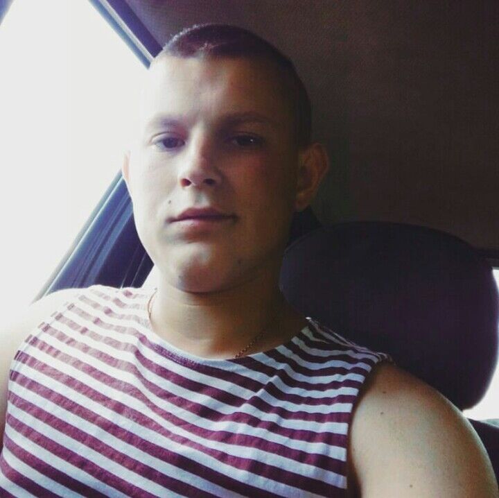 ,   , 30 ,     , c 