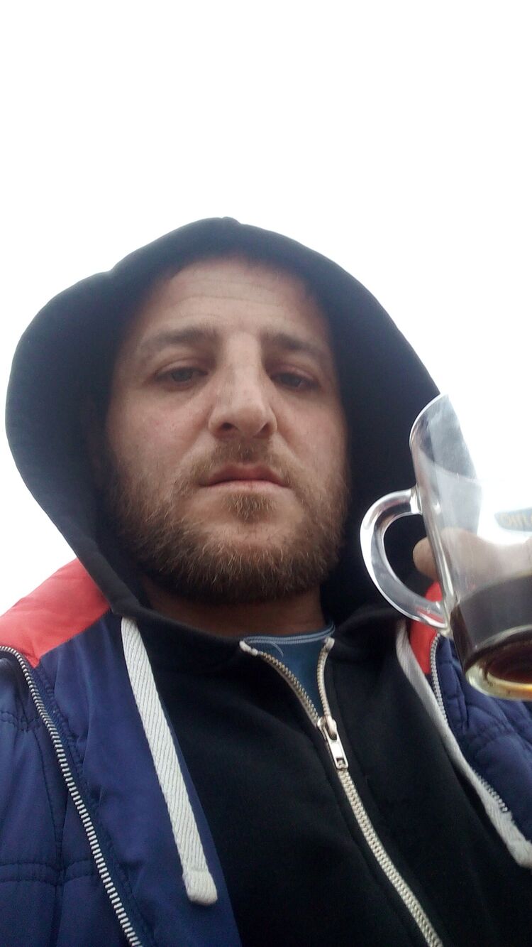 ���������� ������-��-����, ���� ������� ����, 41 ���, ������������ ��� ������, ����� � ���������