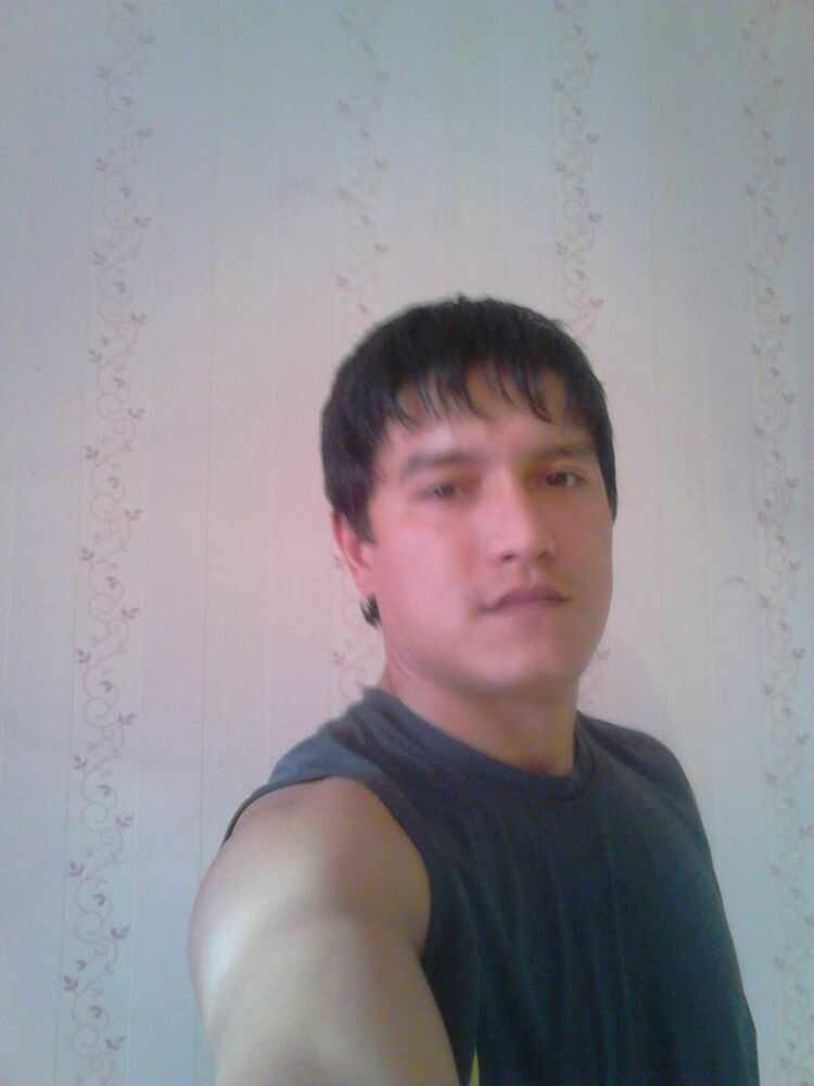 ���� 11439039 ������� �������, 37 ���, ���� ���������� � ������������