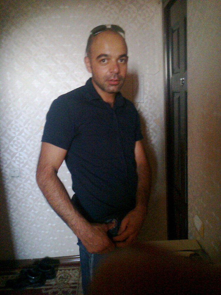 ���������� ������, ���� ������� ����, 50 ���, ������������ ��� ����� � ���������, c�������� ���������