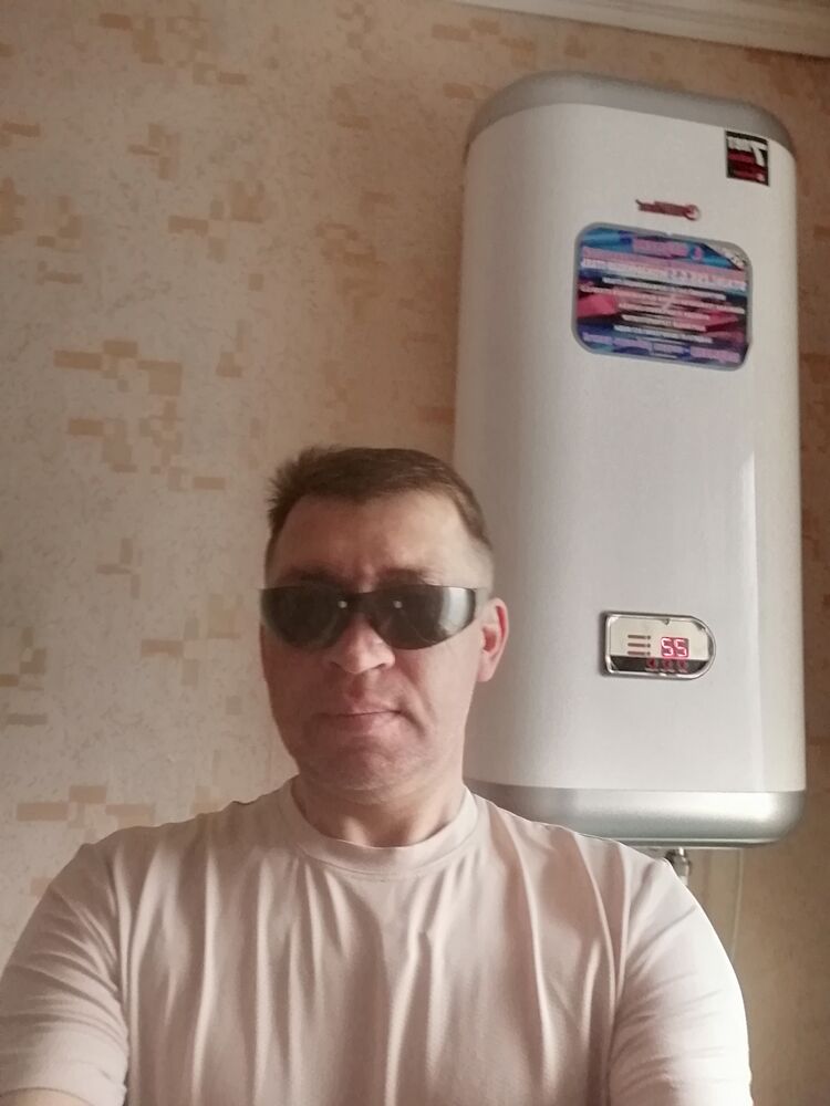  ,   , 48 ,   c 