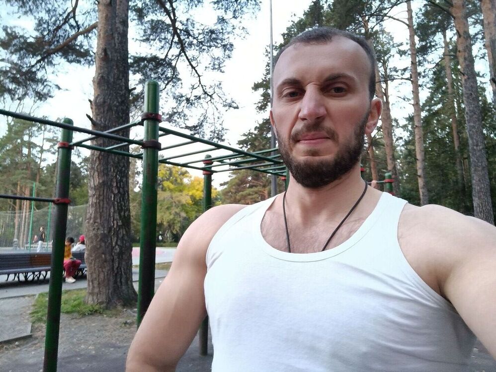  53648299  , 28 ,    