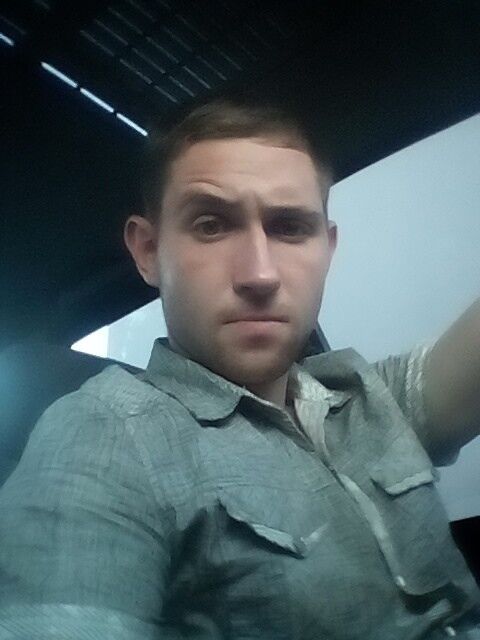 ���� 18781699 ������� �������, 28 ���, ���� ���������� � ������