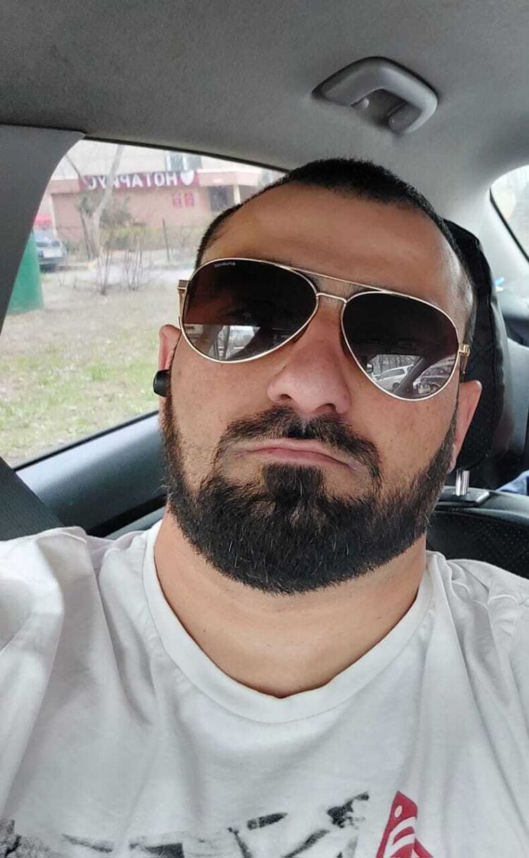 ���������� ������, ���� ������� �����, 37 ���, ������������ ��� ������, ����� � ���������